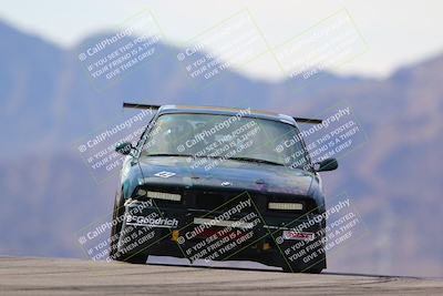 media/Mar-16-2025-Speed Ventures CVR (Sun) [[04681430d3]]/2-Orange Group/Session 2 (Turn 9)/